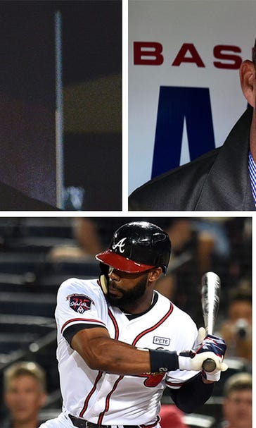 McNeal: Ranking the NL Central by offseason accomplishments